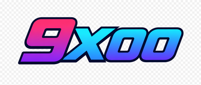 9xoo